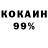 COCAIN Боливия Karabo Moeletsi