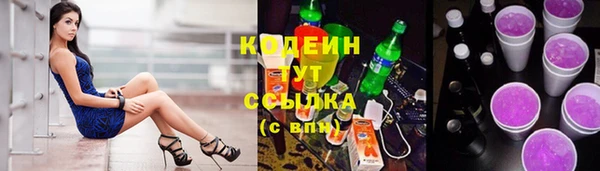 винт Арсеньев